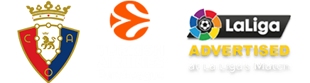 footer_logo